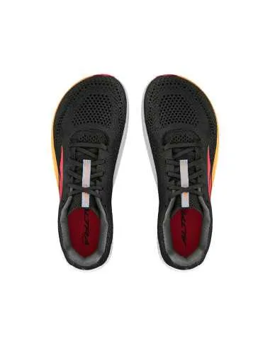 Women's Altra Escalante Racer 2