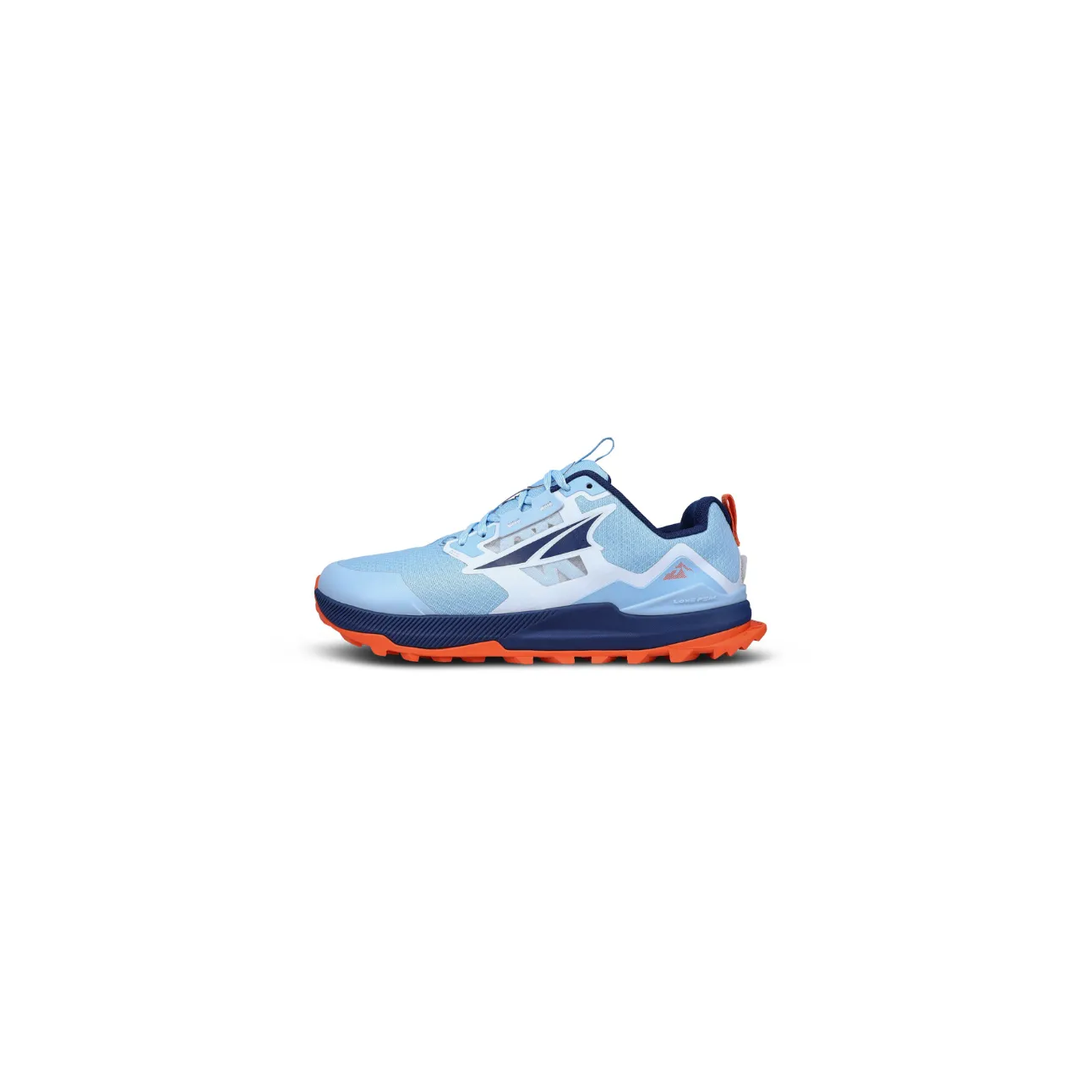 Women's Altra Lone Peak 7