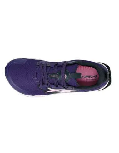 Women's Altra Lone Peak 7