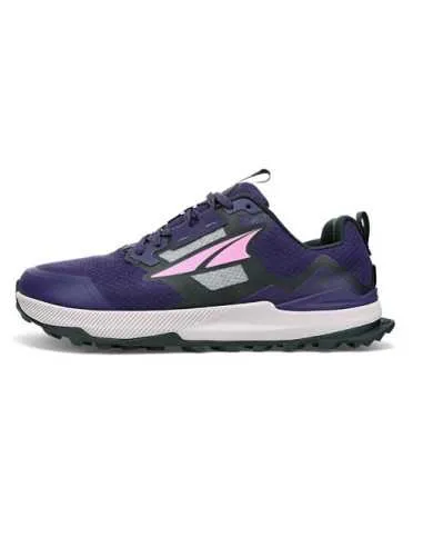 Women's Altra Lone Peak 7