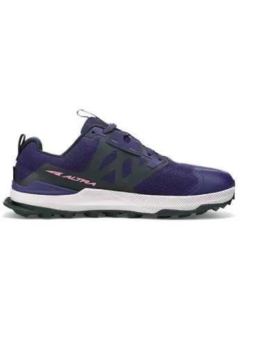 Women's Altra Lone Peak 7