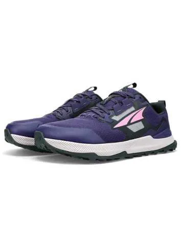 Women's Altra Lone Peak 7