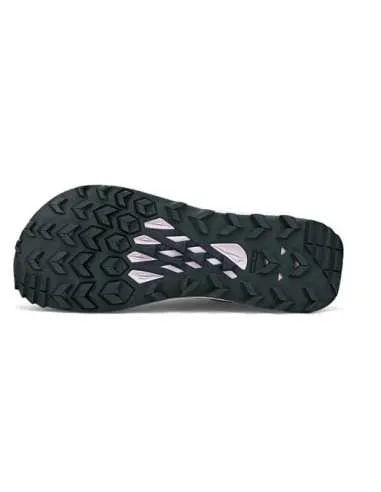 Women's Altra Lone Peak 7