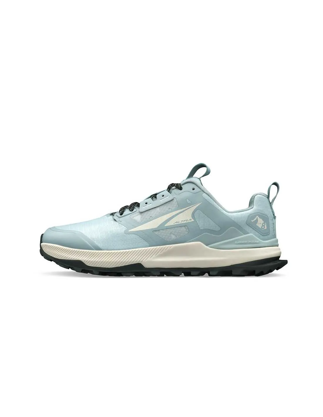 Women's Altra Lone Peak 8