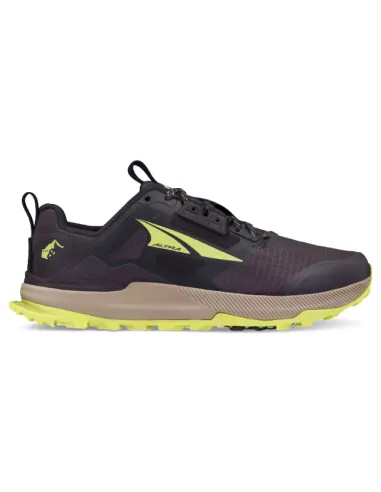 Women's Altra Lone Peak 8