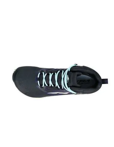 Women's Altra Lone Peak All weather MID 2