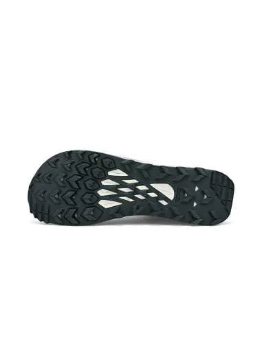 Women's Altra Lone Peak All weather MID 2