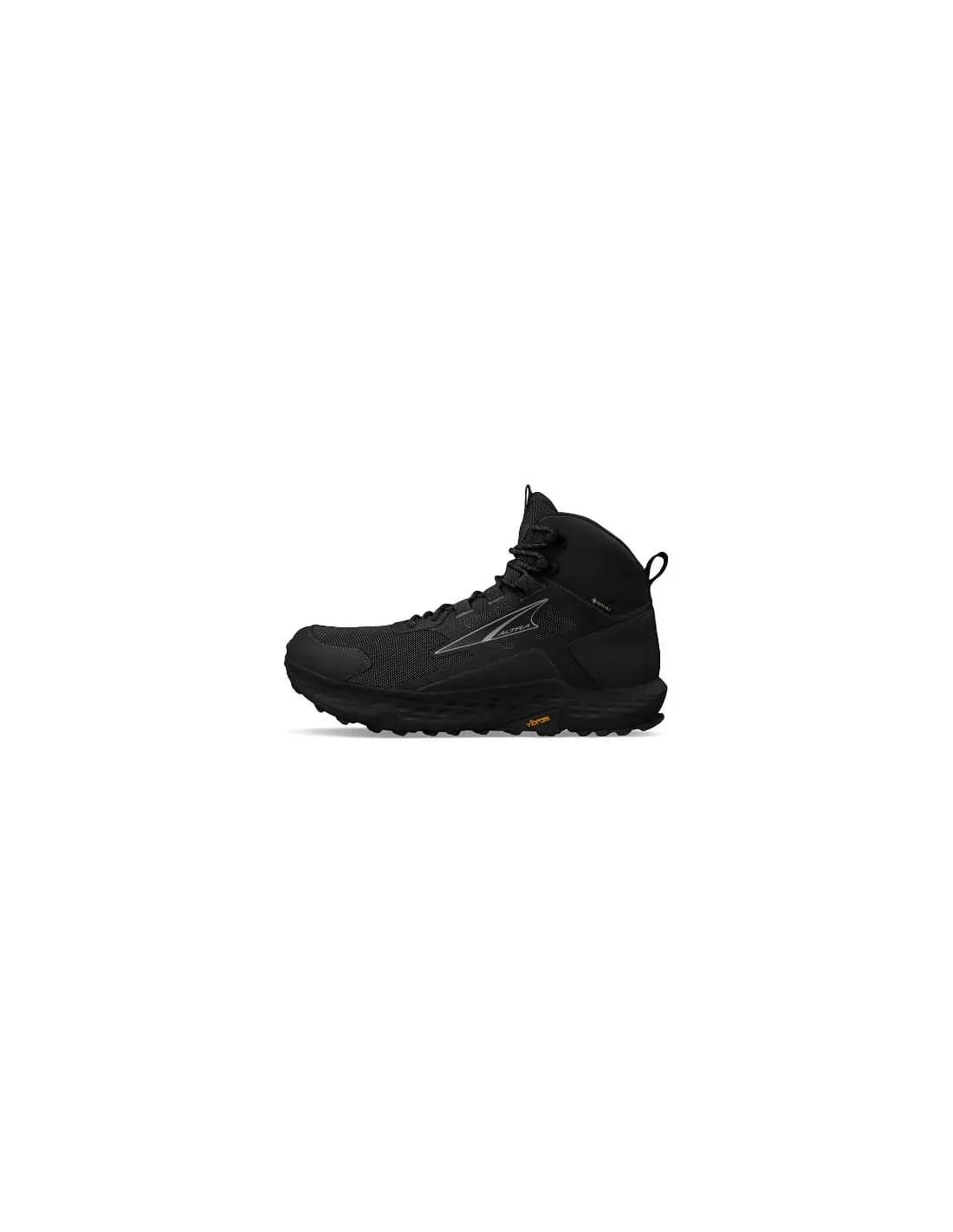 Women's Altra Timp 5 Hiker Goretex