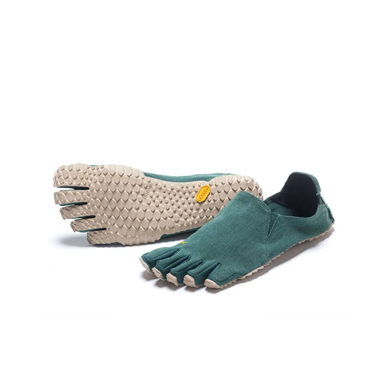 Women's CVT LB