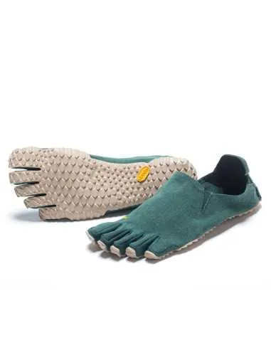 Women's CVT LB