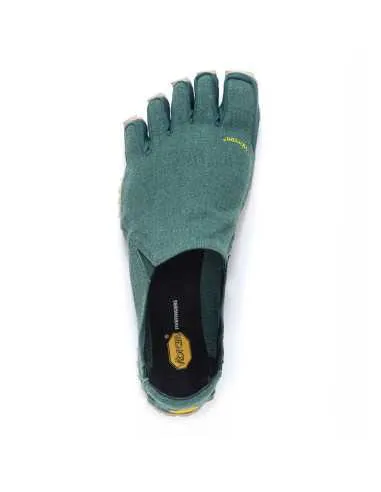 Women's CVT LB