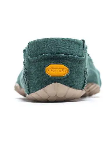 Women's CVT LB