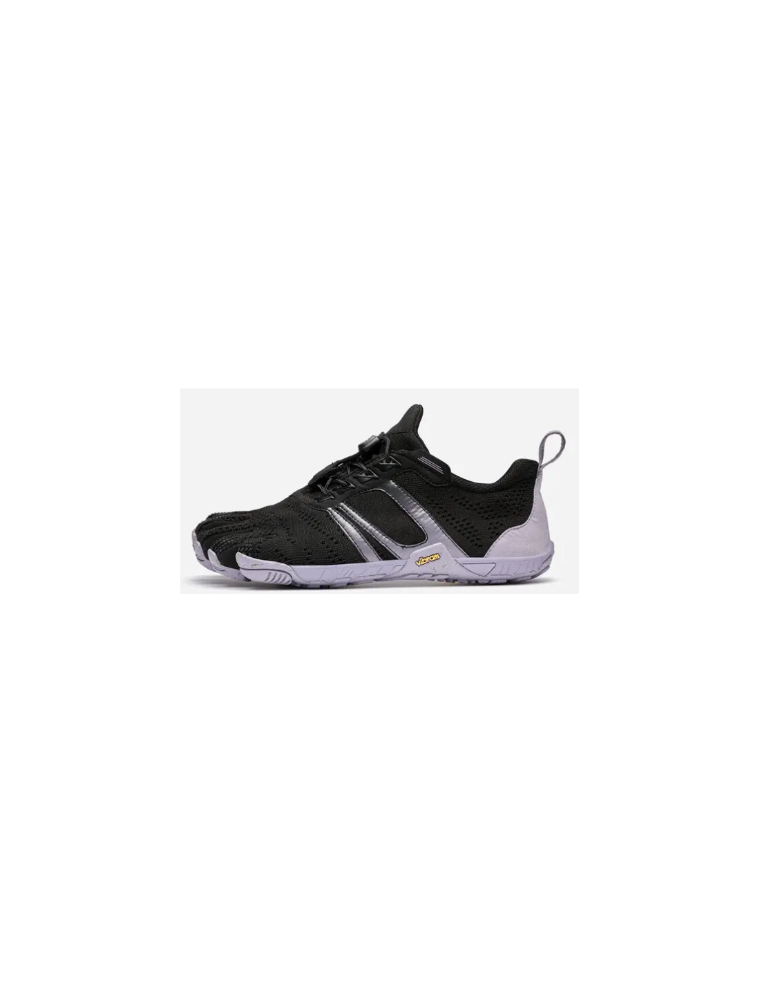 Women's KMD EVO