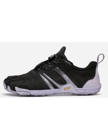 Women's KMD EVO