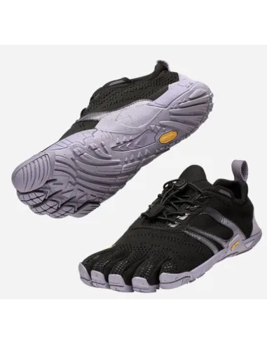 Women's KMD EVO