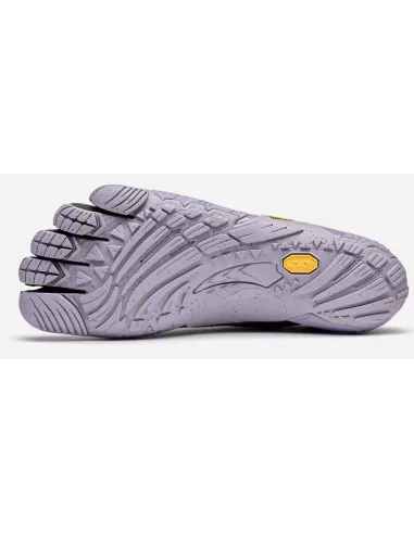 Women's KMD EVO