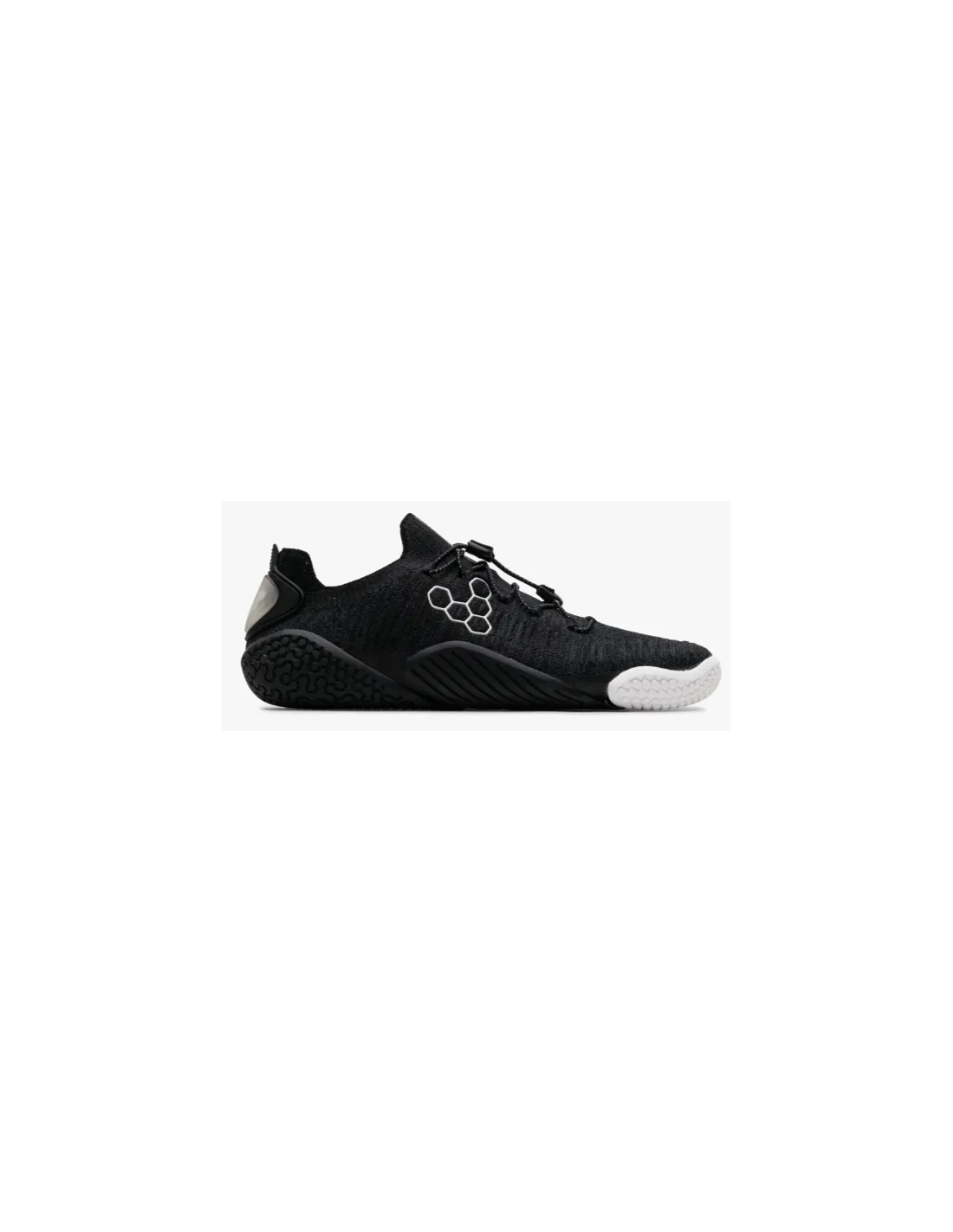 Women's Motus Flex