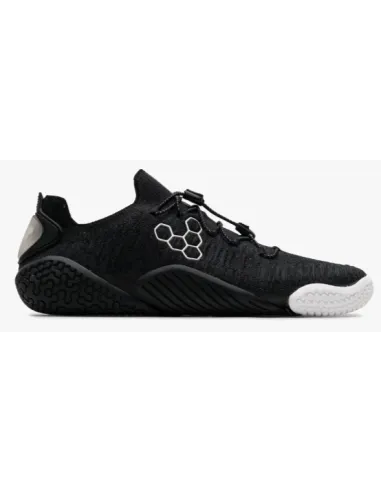 Women's Motus Flex