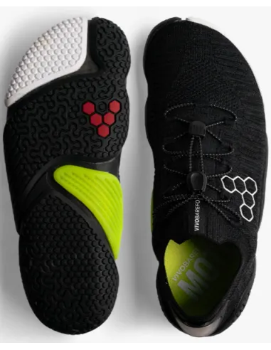 Women's Motus Flex