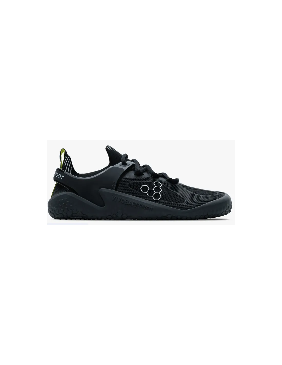Women's Motus Strength