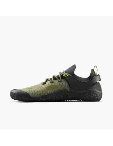 Women's Motus Strength