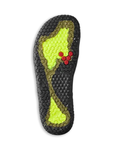 Women's Motus Strength