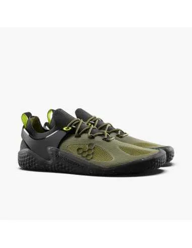 Women's Motus Strength