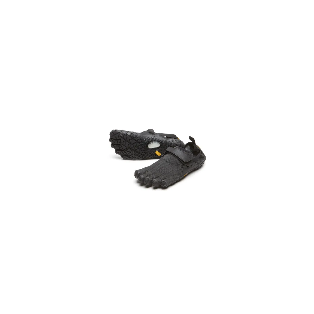 Women's Spyridon EVO