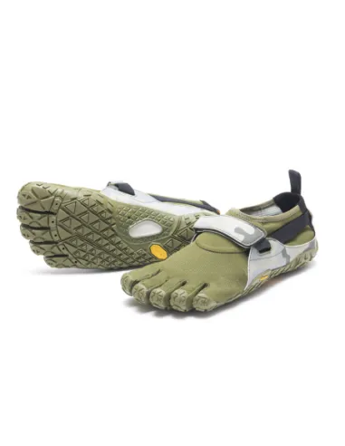 Women's Spyridon EVO