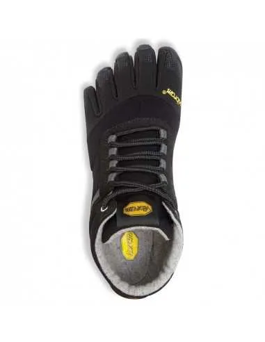 Women's Trek Ascent Insulated