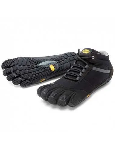 Women's Trek Ascent Insulated