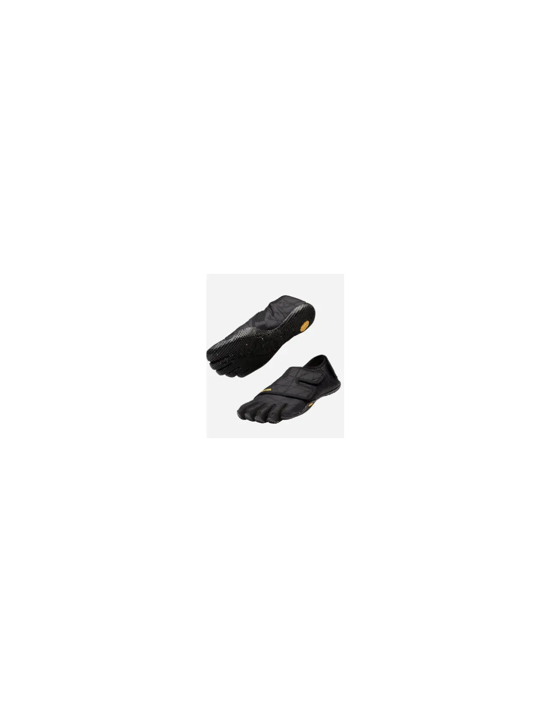 WOMEN'S VKUMO