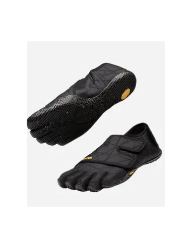 WOMEN'S VKUMO