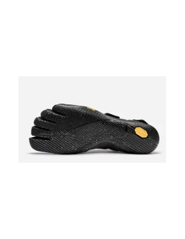 WOMEN'S VKUMO