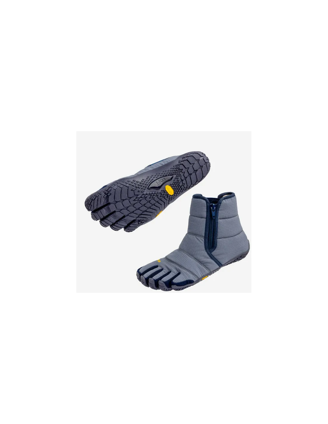 WOMEN'S VLYNX