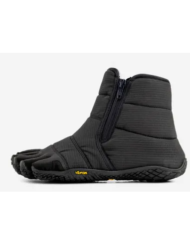 WOMEN'S VLYNX