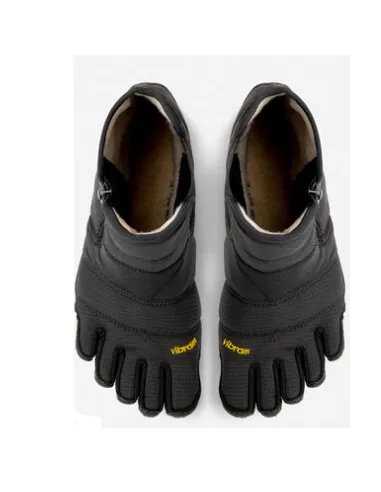 WOMEN'S VLYNX