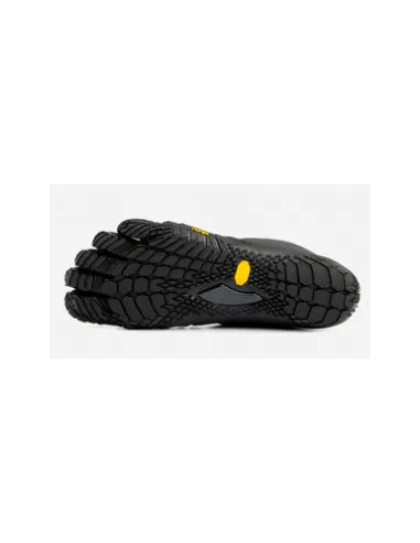 WOMEN'S VLYNX