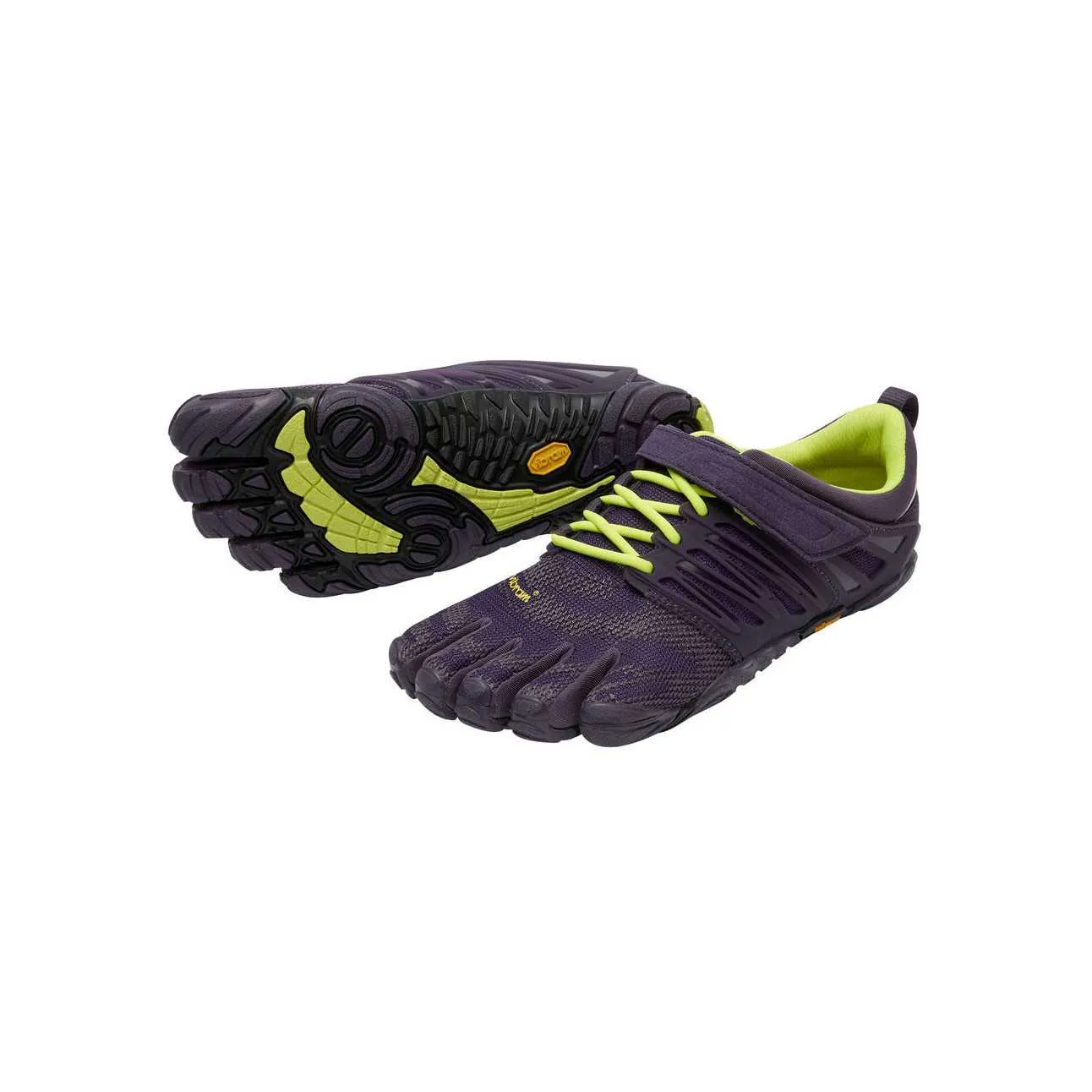 WOMEN'S VTRAIN