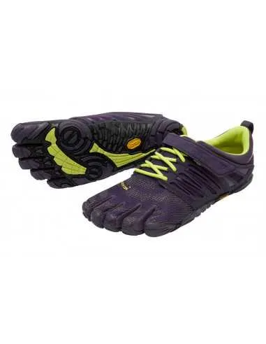 WOMEN'S VTRAIN