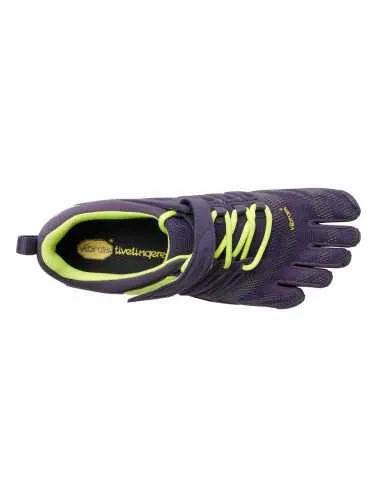 WOMEN'S VTRAIN