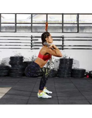 WOMEN'S VTRAIN