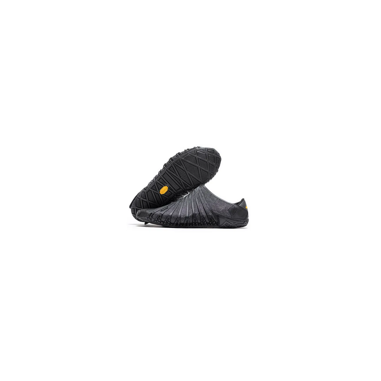 Women's Vibram Furoshiki ECO Free
