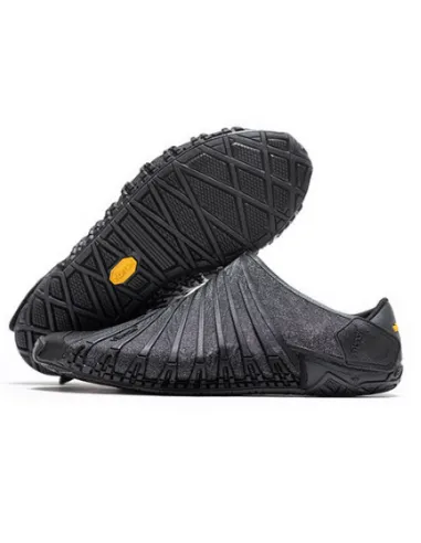 Women's Vibram Furoshiki ECO Free