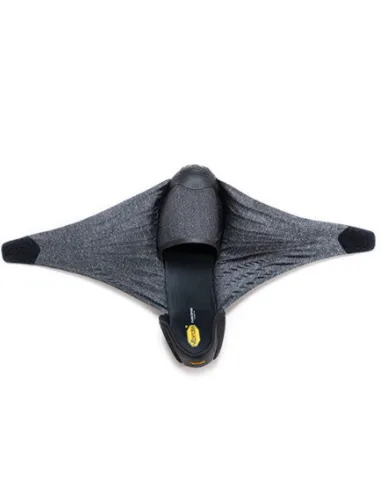 Women's Vibram Furoshiki ECO Free