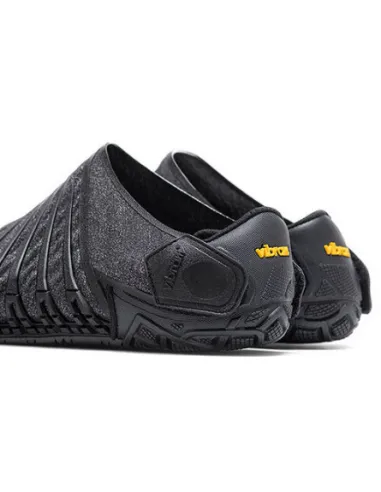 Women's Vibram Furoshiki ECO Free