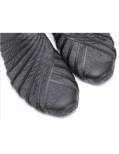 Women's Vibram Furoshiki ECO Free