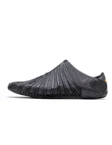Women's Vibram Furoshiki ECO Free
