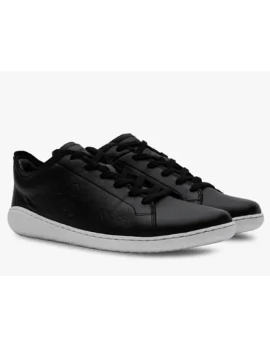 Women's Vivo Geo Court III