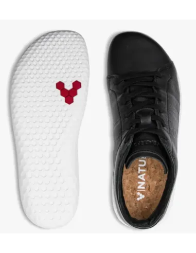 Women's Vivo Geo Court III